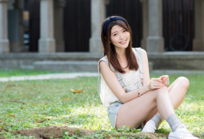 ​感慨人生无奈的句子说说心情 【100句精选】