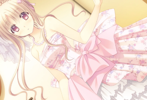 1688858553400884.png image.png