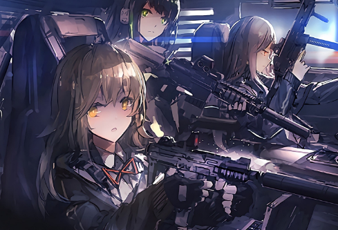 1688859219649779.png image.png