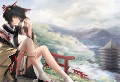 1688861719942654.png image.png