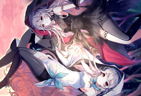 1688862052799616.png image.png