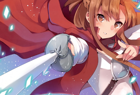 1688864551481095.png image.png