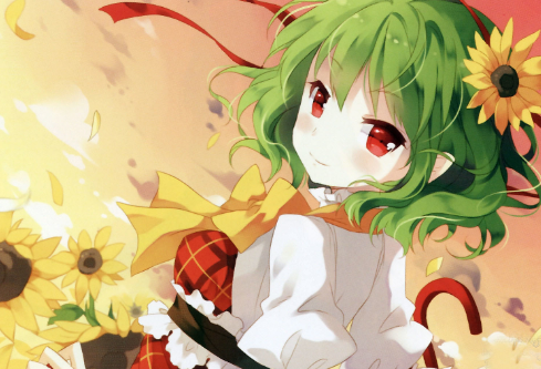 1688865385734982.png image.png