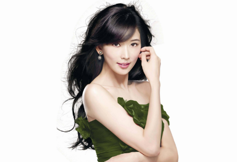 1688867717548483.png image.png
