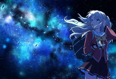 1688869551128424.png image.png