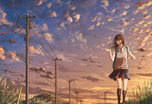 1688870550221398.png image.png