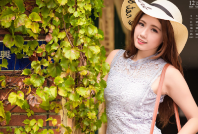 ​心情不好很累的经典说说 【100句精选】