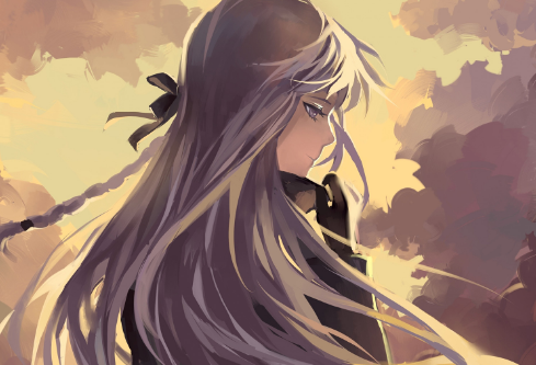 1688872384122812.png image.png