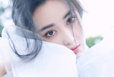 ​关于摘桃子的心情说说-75句