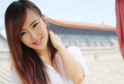 ​人生哲理的句子说说心情短语-90句
