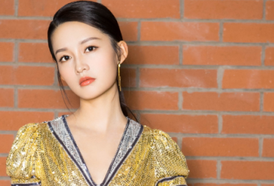 ​吃饭发朋友圈的句子 心情短句 【100句精选】