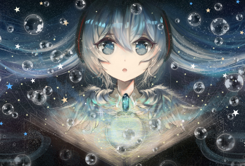 1688874716352172.png image.png