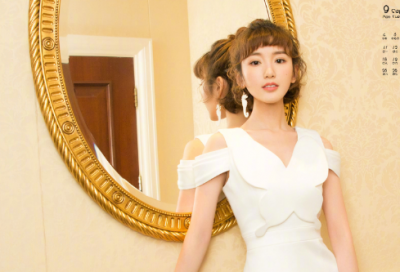 ​悲伤感情的句子说说心情 【100句精选】