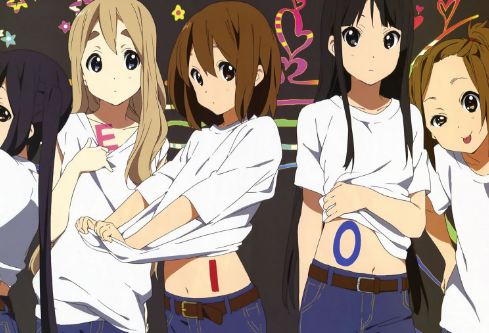 1688875716744664.png image.png