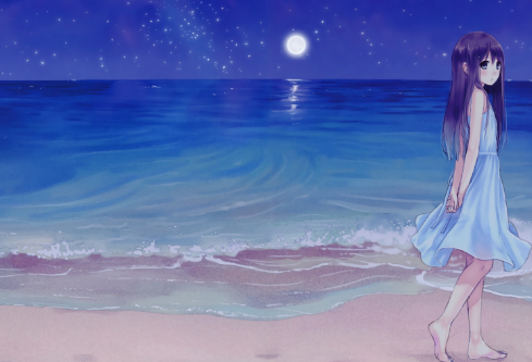 1688875883109885.png image.png