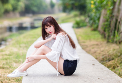 ​下大雨的心情发朋友圈 【100句精选】