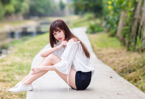 1688876549409662.png image.png