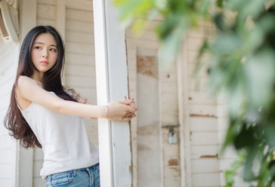 ​爱情分手的句子伤感说说心情短语-94句