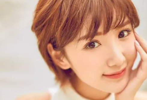 1688878382108547.png image.png