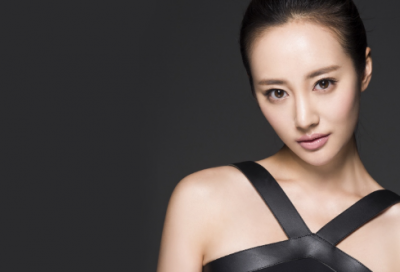 ​心情不好的说说 伤感的句子 【100句精选】