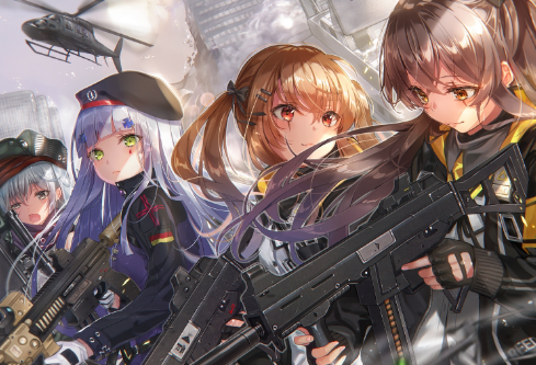 1688879715609631.png image.png