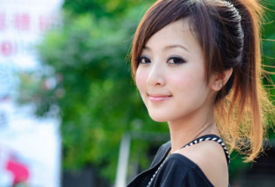 ​伤感的句子说说心情伤感的句子 【100句精选】