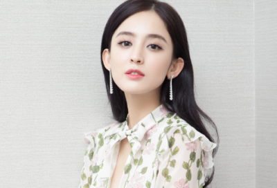 ​伤感语言说说心情 【100句精选】