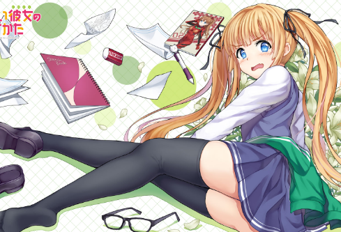 1688882212212232.png image.png