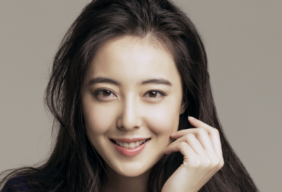 ​玩了一天心情美美哒的说说-91句