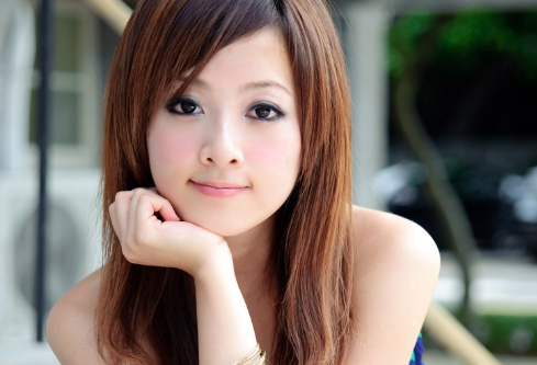 1688883546118853.png image.png