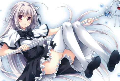 1688886546411039.png image.png