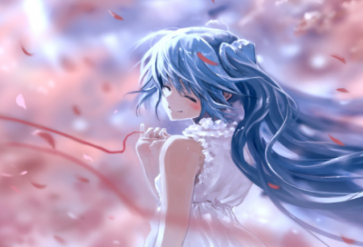 ​别人不信任你的说说心情短语-79句