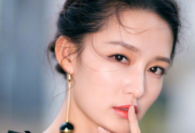 ​晚安,心情不好的时候发朋友圈说说-84句