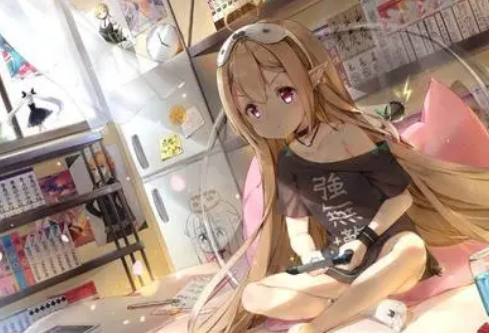 1690078968913995.png image.png