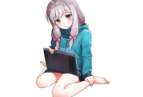 1690079467114692.png image.png