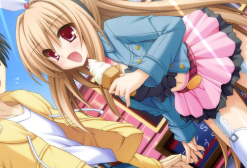 1690079633783049.png image.png