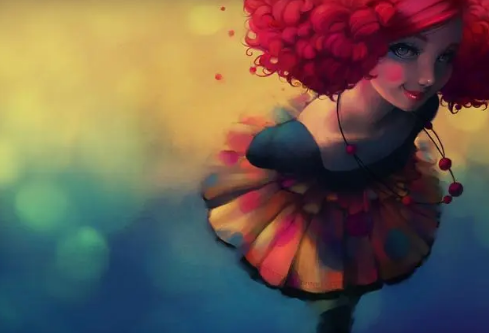 1690080131749097.png image.png