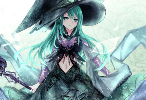 1690080463763383.png image.png