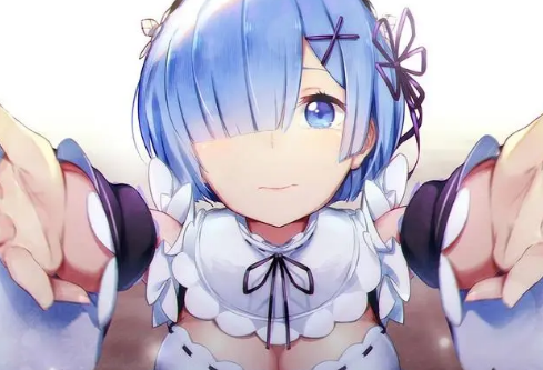 1690080629123268.png image.png