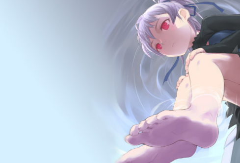 1690080961731023.png image.png