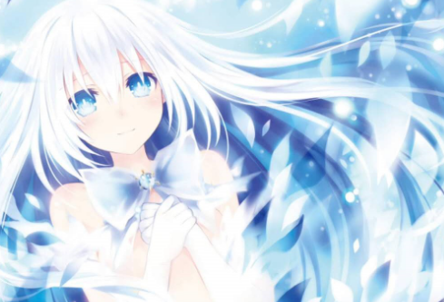1690081625201388.png image.png