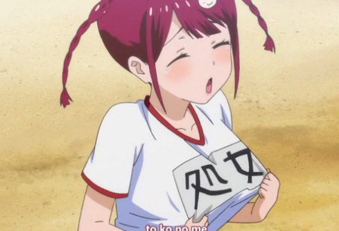 1690081791124499.png image.png