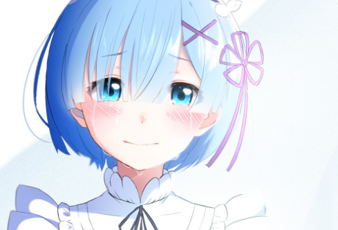 1690082952338014.png image.png