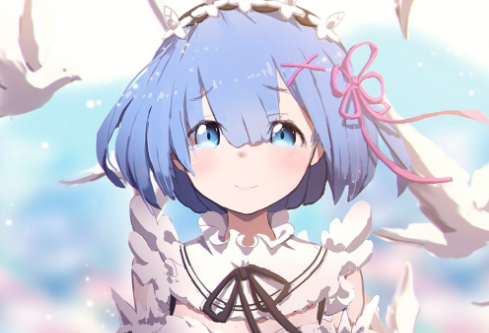 1690083450330484.png image.png