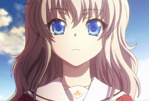 1690084279727538.png image.png
