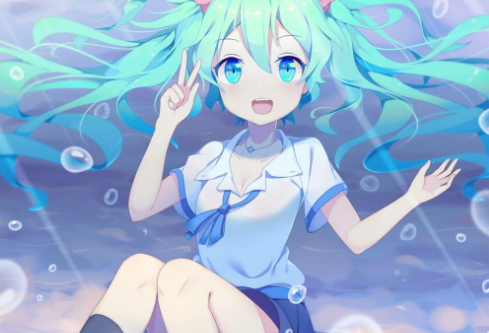 1690086106811923.png image.png