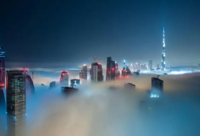 ​高雅的游戏网名(精选50个)