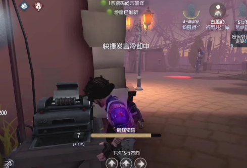 1692524617137219.png image.png