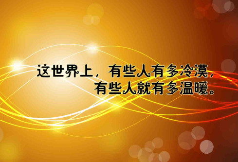 1692527451549171.png image.png
