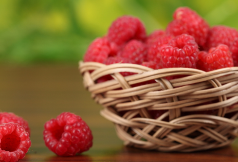 1692532266790450.png image.png